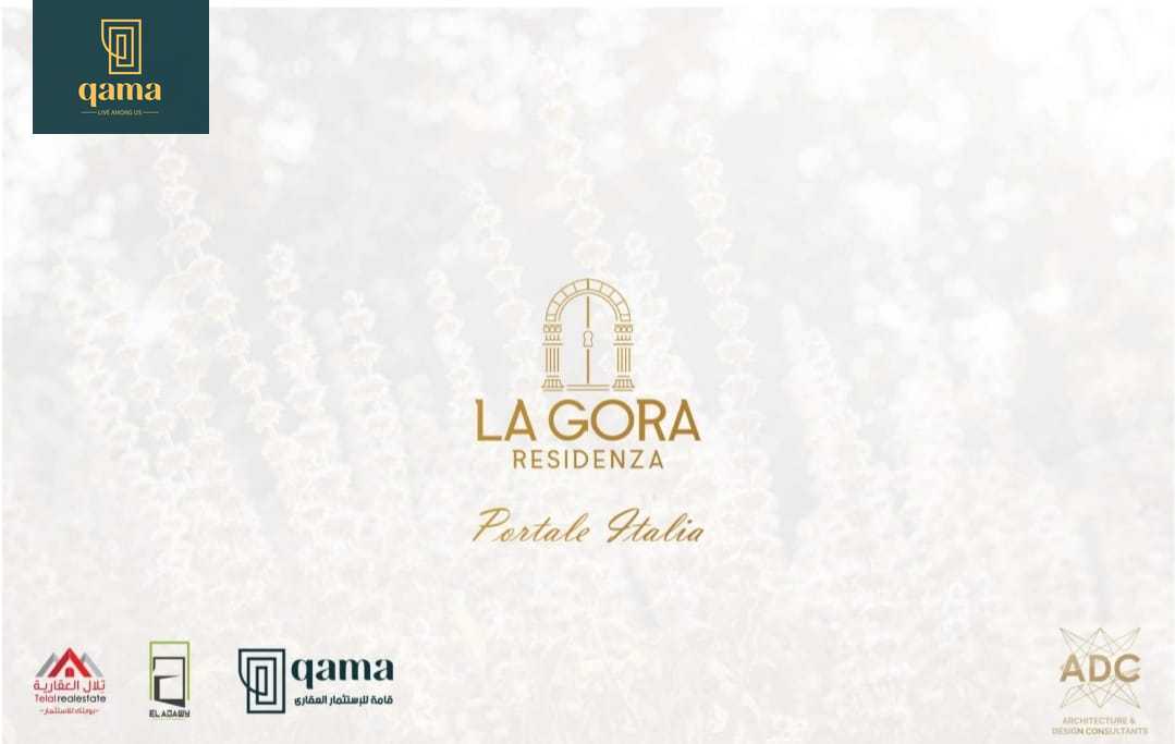 https://aqarmap.com.eg/ar/listing/6235106-for-sale-cairo-6th-of-october-hadaeq-october-tryq-hmd-zwyl