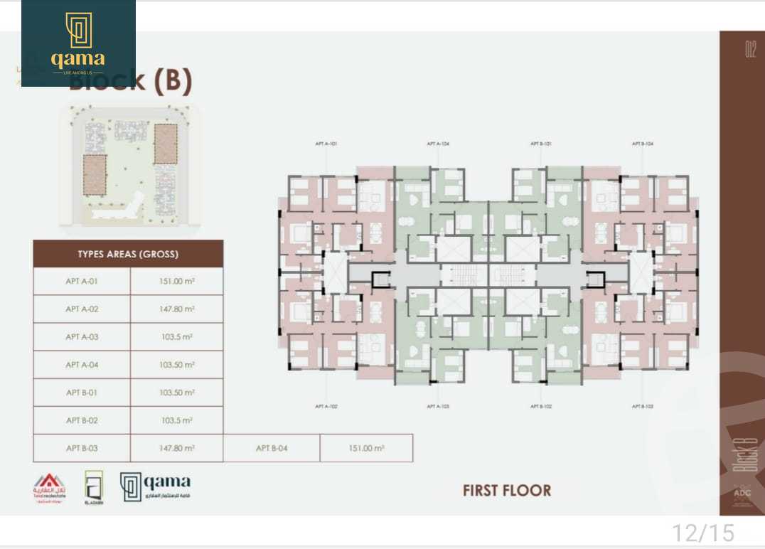 https://aqarmap.com.eg/ar/listing/6235106-for-sale-cairo-6th-of-october-hadaeq-october-tryq-hmd-zwyl