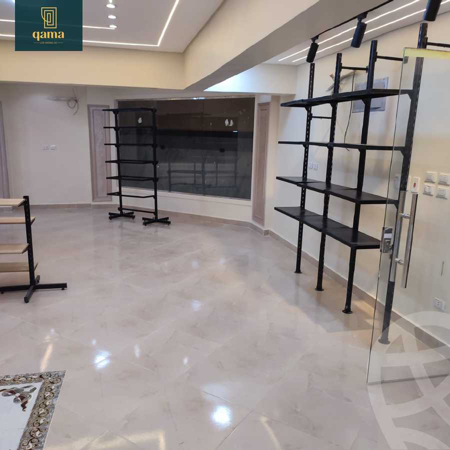 https://aqarmap.com.eg/en/listing/6237831-for-rent-cairo-faisal-shareaa-el-malek-fasel