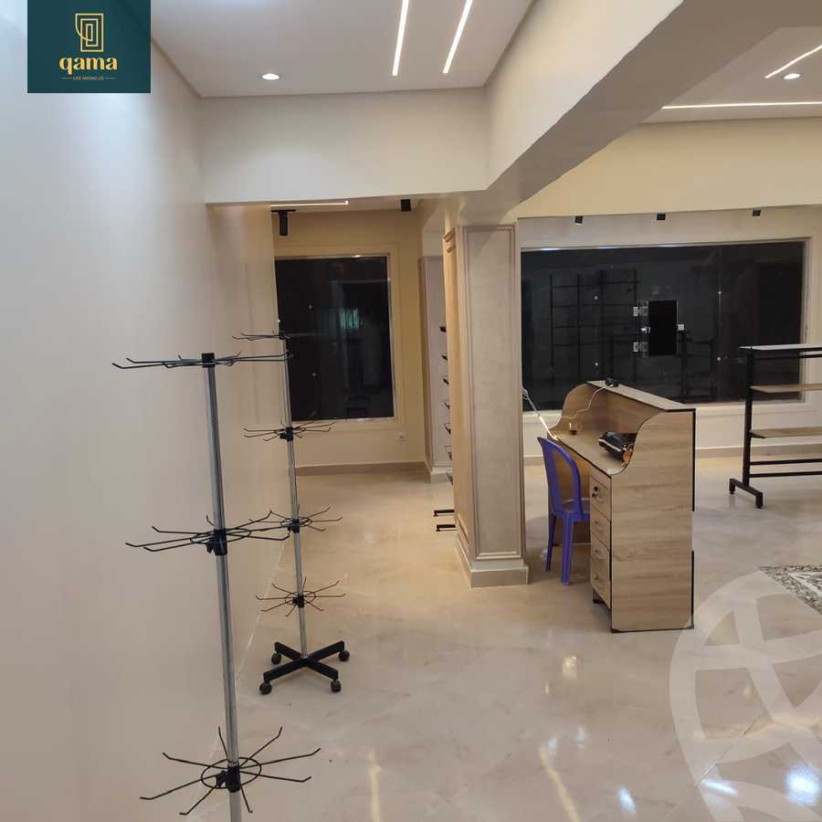 https://aqarmap.com.eg/en/listing/6237831-for-rent-cairo-faisal-shareaa-el-malek-fasel