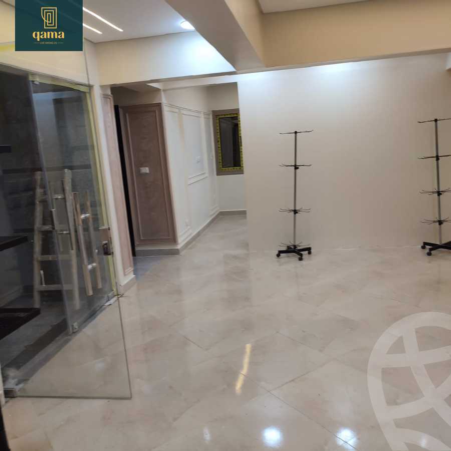 https://aqarmap.com.eg/en/listing/6237831-for-rent-cairo-faisal-shareaa-el-malek-fasel