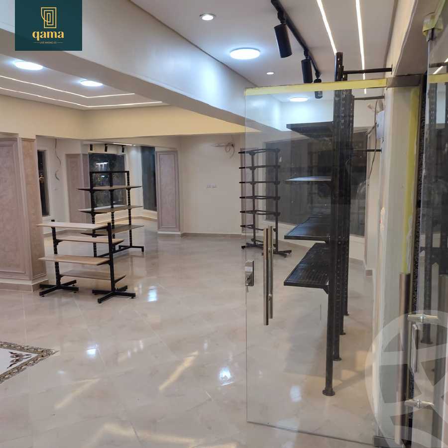 https://aqarmap.com.eg/en/listing/6237831-for-rent-cairo-faisal-shareaa-el-malek-fasel