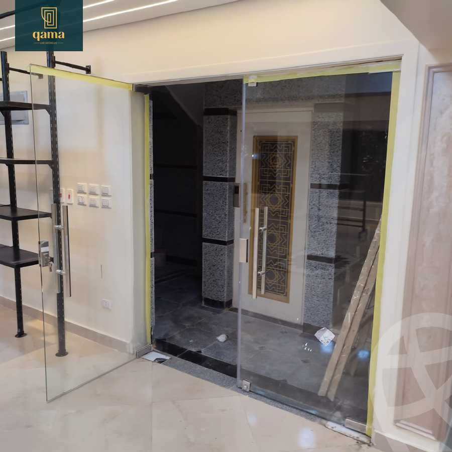 https://aqarmap.com.eg/en/listing/6237831-for-rent-cairo-faisal-shareaa-el-malek-fasel