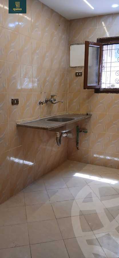 https://aqarmap.com.eg/en/listing/6238692-for-rent-cairo-faisal-shareaa-el-malek-fasel