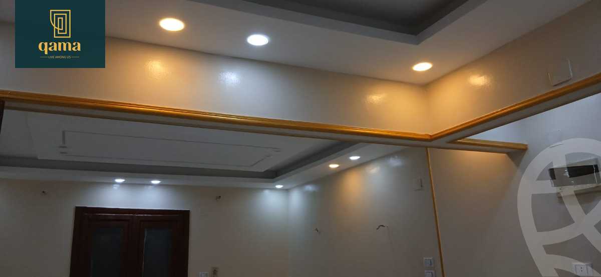 https://aqarmap.com.eg/ar/listing/6239727-for-rent-cairo-el-haram-el-talbya-shr-dly-hbyb-dy-sbq