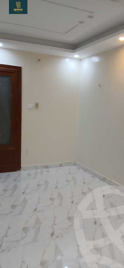 https://aqarmap.com.eg/ar/listing/6239727-for-rent-cairo-el-haram-el-talbya-shr-dly-hbyb-dy-sbq