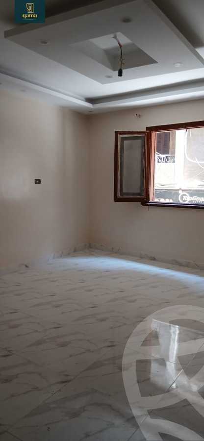 https://aqarmap.com.eg/ar/listing/6239727-for-rent-cairo-el-haram-el-talbya-shr-dly-hbyb-dy-sbq