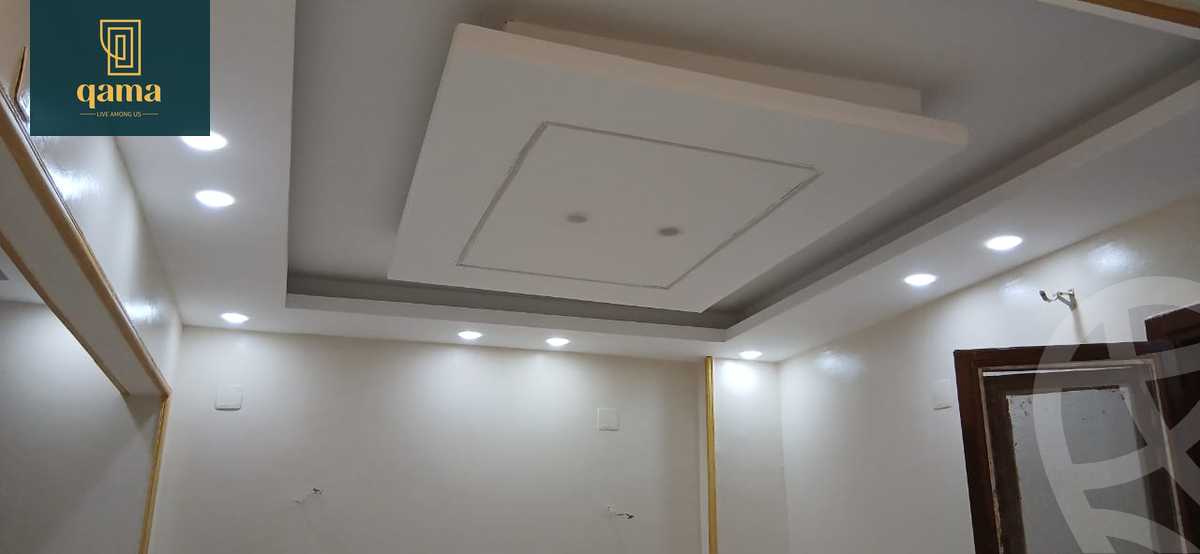 https://aqarmap.com.eg/ar/listing/6239727-for-rent-cairo-el-haram-el-talbya-shr-dly-hbyb-dy-sbq