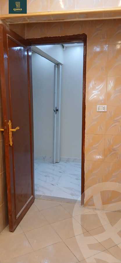 https://aqarmap.com.eg/ar/listing/6239727-for-rent-cairo-el-haram-el-talbya-shr-dly-hbyb-dy-sbq