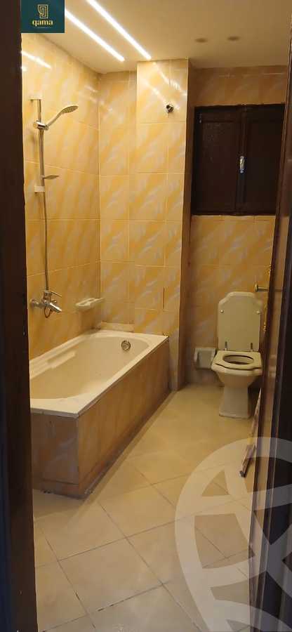 https://aqarmap.com.eg/ar/listing/6239727-for-rent-cairo-el-haram-el-talbya-shr-dly-hbyb-dy-sbq