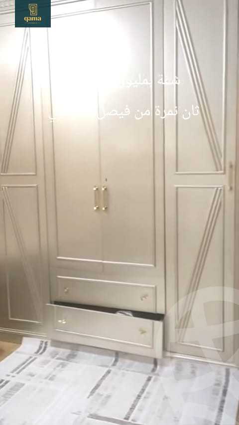 https://aqarmap.com.eg/ar/listing/6242500-for-sale-cairo-faisal-el-taweaan-adam-st