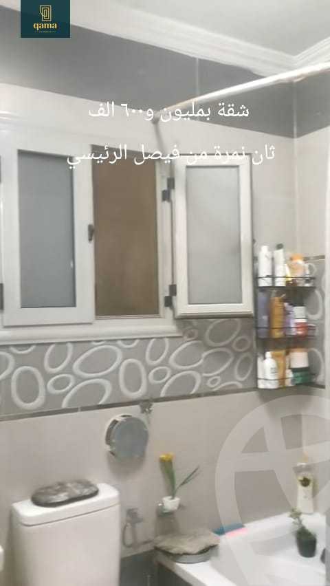 https://aqarmap.com.eg/ar/listing/6242500-for-sale-cairo-faisal-el-taweaan-adam-st