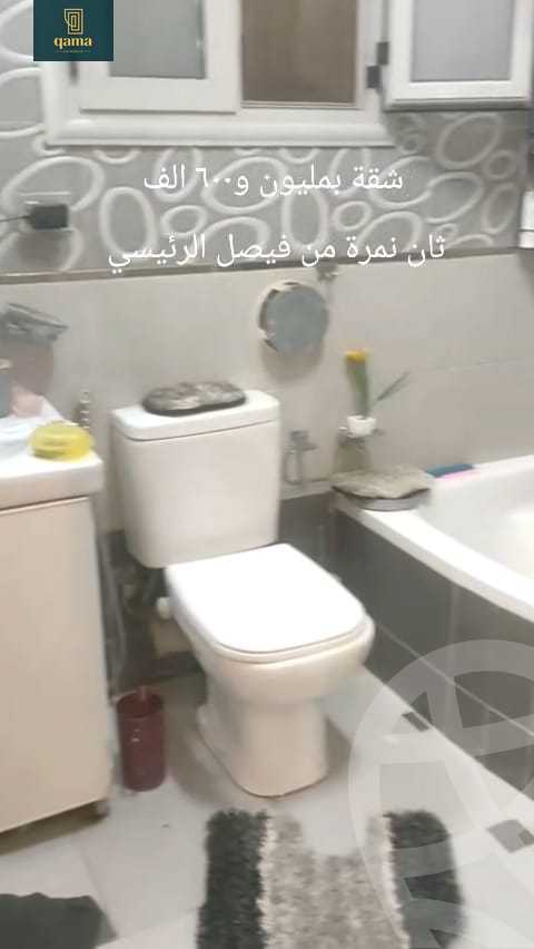 https://aqarmap.com.eg/ar/listing/6242500-for-sale-cairo-faisal-el-taweaan-adam-st