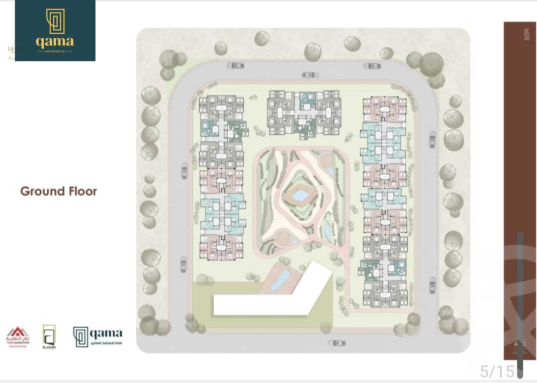 https://aqarmap.com.eg/ar/listing/6249474-for-sale-cairo-6th-of-october-hadaeq-october-golden-square
