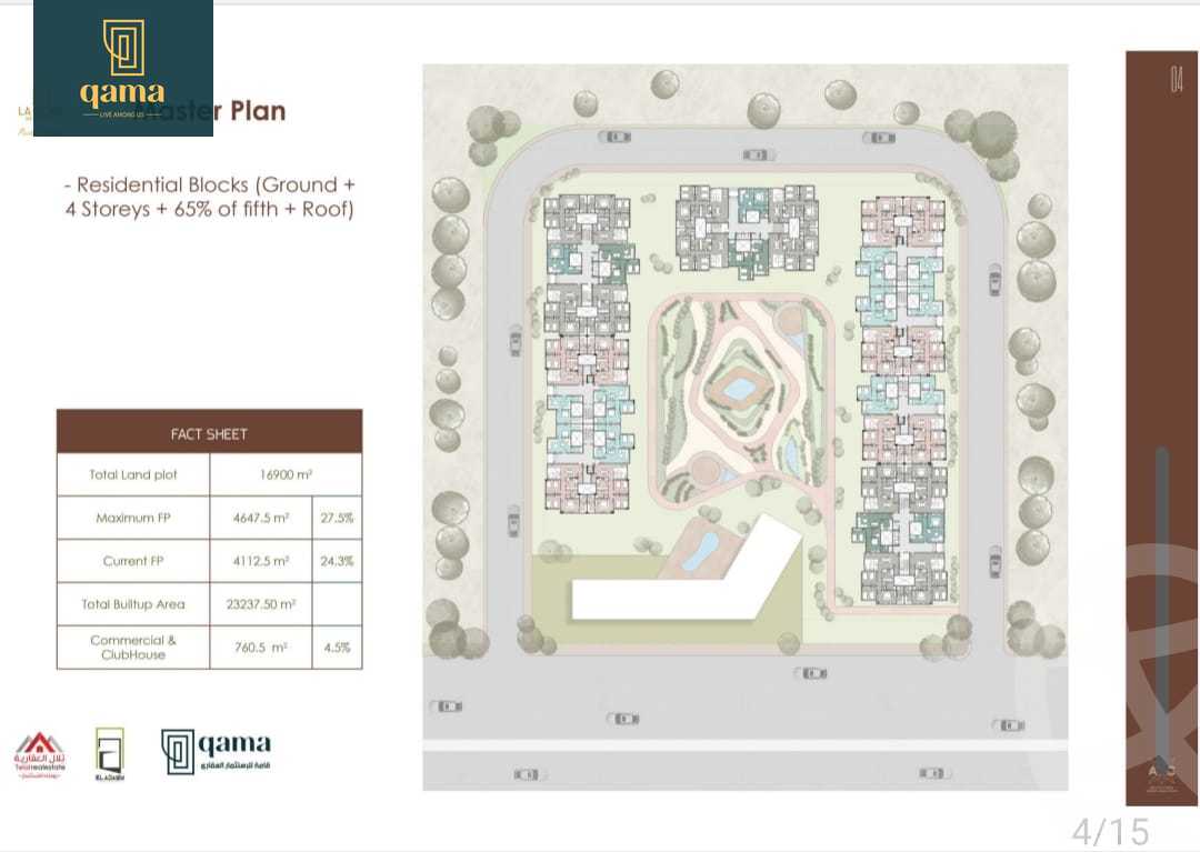 https://aqarmap.com.eg/ar/listing/6249474-for-sale-cairo-6th-of-october-hadaeq-october-golden-square