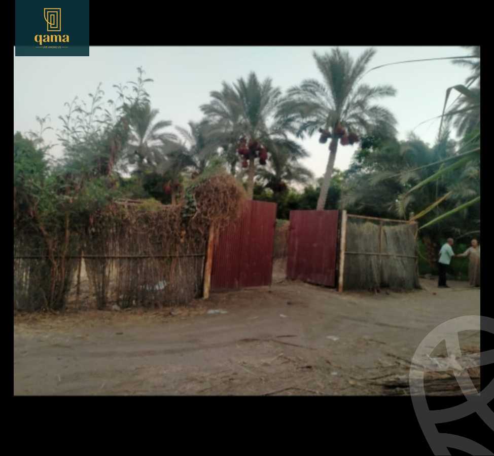 https://aqarmap.com.eg/ar/listing/6250163-for-sale-cairo-ljyz-bw-lnmrs-shabramant