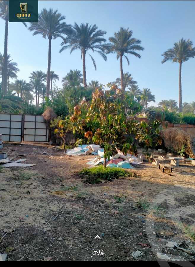 https://aqarmap.com.eg/ar/listing/6250163-for-sale-cairo-ljyz-bw-lnmrs-shabramant