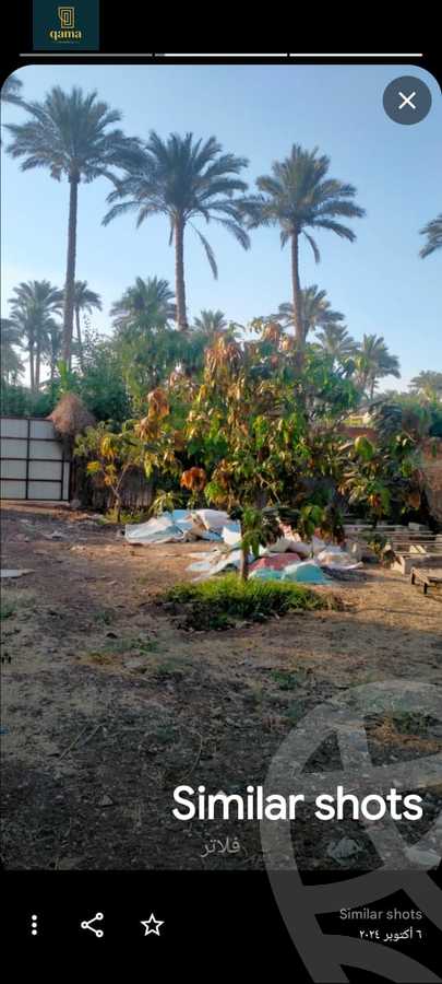 https://aqarmap.com.eg/ar/listing/6250163-for-sale-cairo-ljyz-bw-lnmrs-shabramant