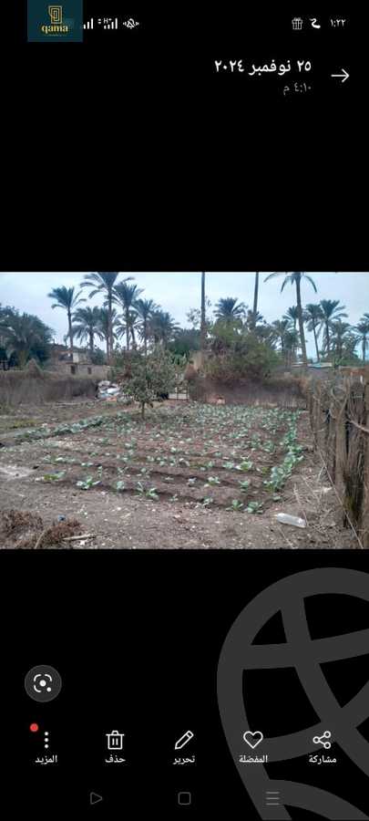 https://aqarmap.com.eg/ar/listing/6250163-for-sale-cairo-ljyz-bw-lnmrs-shabramant