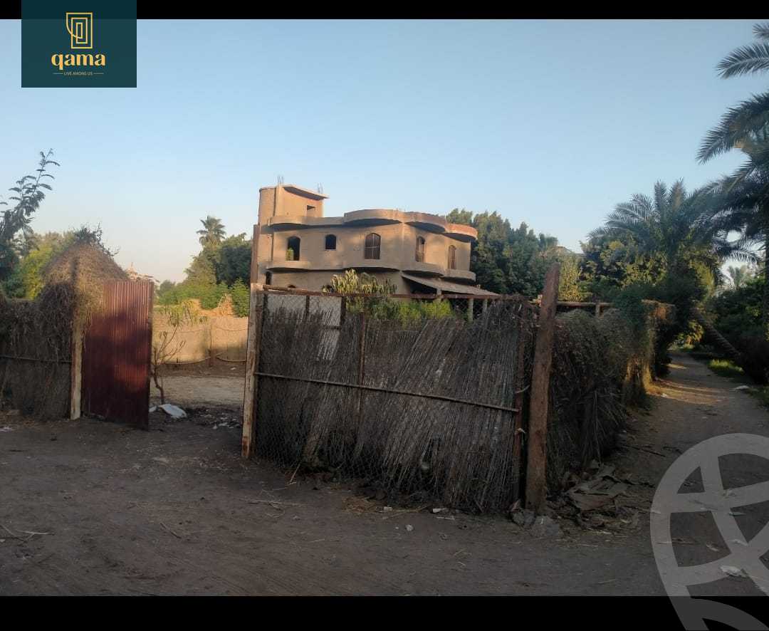 https://aqarmap.com.eg/ar/listing/6250163-for-sale-cairo-ljyz-bw-lnmrs-shabramant