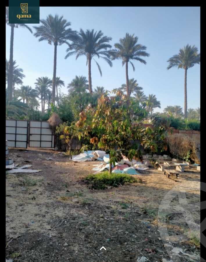 https://aqarmap.com.eg/ar/listing/6250163-for-sale-cairo-ljyz-bw-lnmrs-shabramant