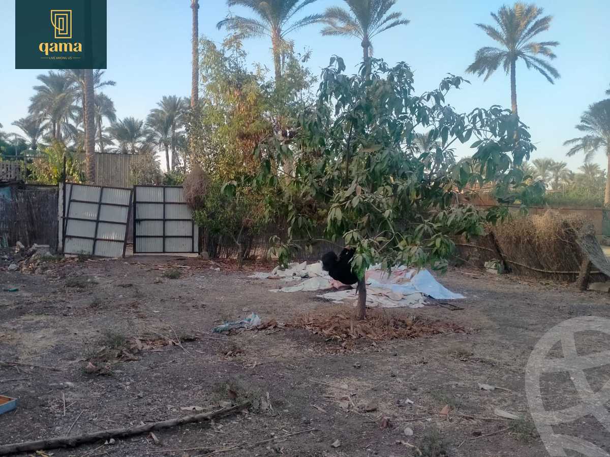 https://aqarmap.com.eg/ar/listing/6250163-for-sale-cairo-ljyz-bw-lnmrs-shabramant