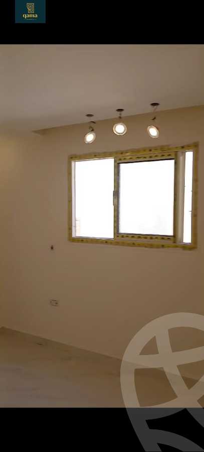 https://aqarmap.com.eg/ar/listing/6250721-for-sale-cairo-hadayek-el-ahram-lmntqh