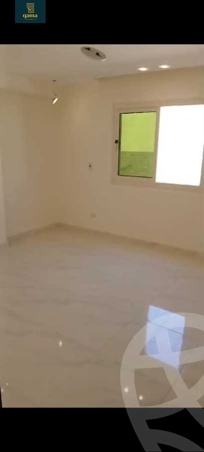 https://aqarmap.com.eg/ar/listing/6250721-for-sale-cairo-hadayek-el-ahram-lmntqh