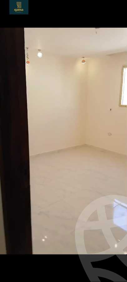 https://aqarmap.com.eg/ar/listing/6250721-for-sale-cairo-hadayek-el-ahram-lmntqh