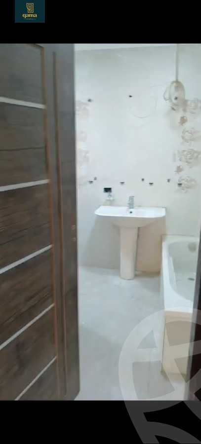 https://aqarmap.com.eg/ar/listing/6250721-for-sale-cairo-hadayek-el-ahram-lmntqh
