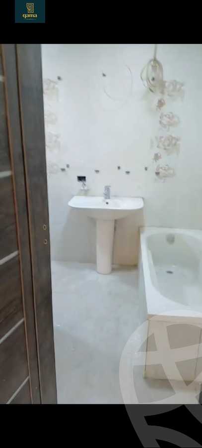 https://aqarmap.com.eg/ar/listing/6250721-for-sale-cairo-hadayek-el-ahram-lmntqh