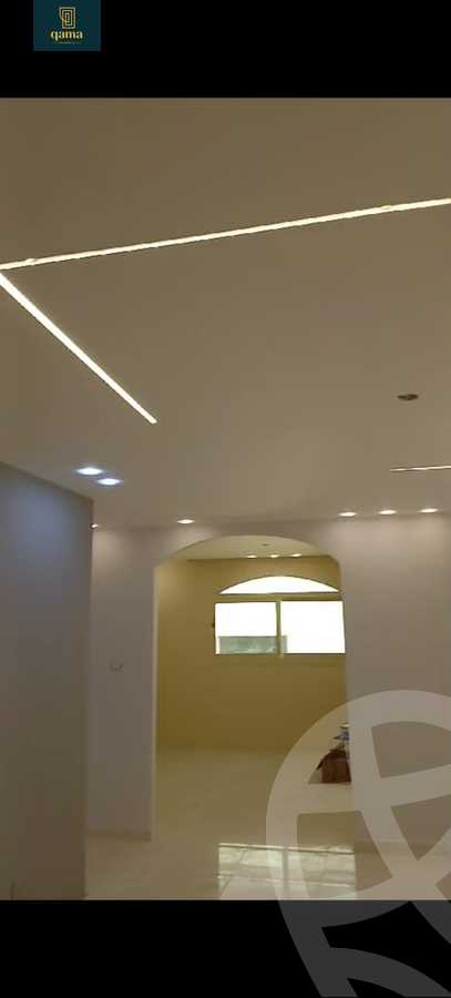 https://aqarmap.com.eg/ar/listing/6250721-for-sale-cairo-hadayek-el-ahram-lmntqh