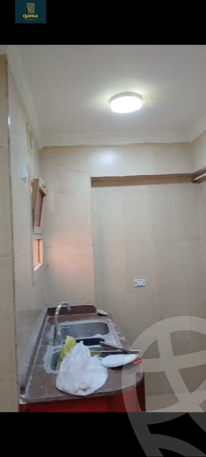 https://aqarmap.com.eg/ar/listing/6250721-for-sale-cairo-hadayek-el-ahram-lmntqh