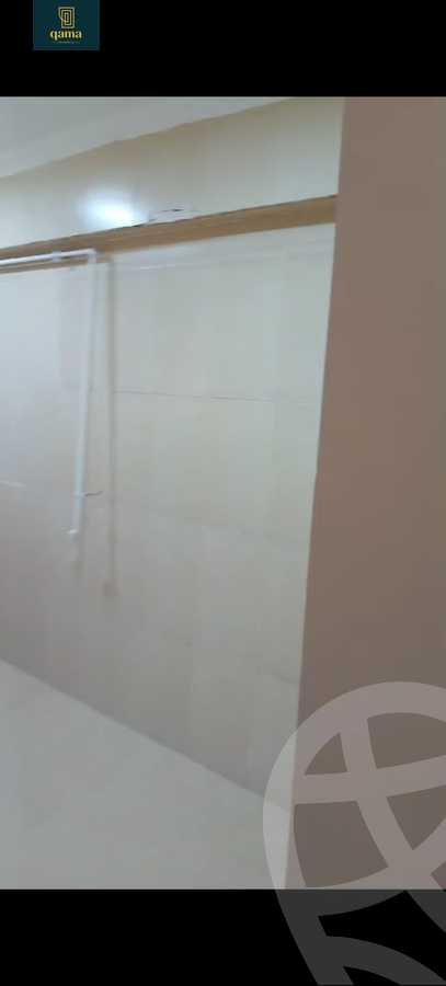 https://aqarmap.com.eg/ar/listing/6250721-for-sale-cairo-hadayek-el-ahram-lmntqh