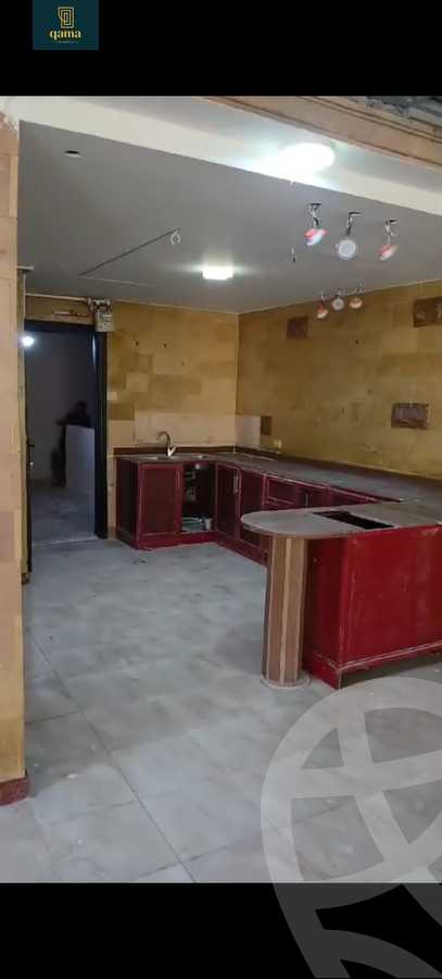 https://aqarmap.com.eg/ar/listing/6250721-for-sale-cairo-hadayek-el-ahram-lmntqh