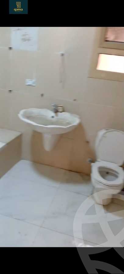 https://aqarmap.com.eg/ar/listing/6250721-for-sale-cairo-hadayek-el-ahram-lmntqh
