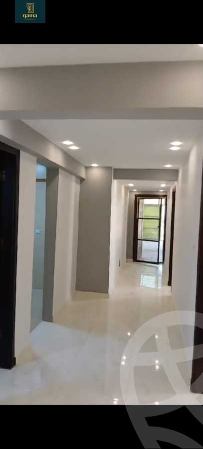 https://aqarmap.com.eg/ar/listing/6250721-for-sale-cairo-hadayek-el-ahram-lmntqh