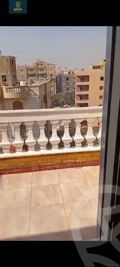 https://aqarmap.com.eg/ar/listing/6250721-for-sale-cairo-hadayek-el-ahram-lmntqh