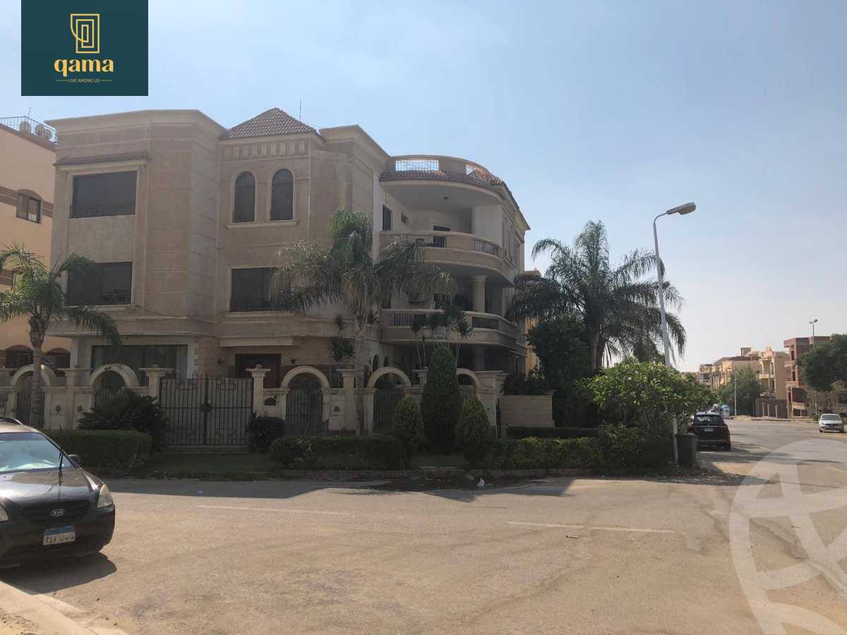 https://aqarmap.com.eg/ar/listing/6251075-for-sale-cairo-new-cairo-ganob-el-akadamiya-south-academy-o-el-sheikh-mostafa-ismael-st