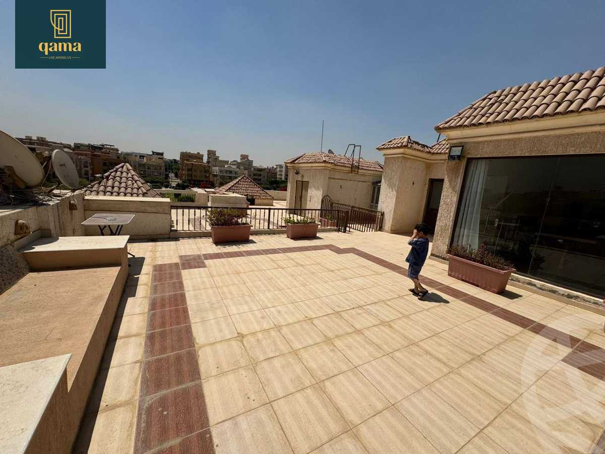 https://aqarmap.com.eg/ar/listing/6251075-for-sale-cairo-new-cairo-ganob-el-akadamiya-south-academy-o-el-sheikh-mostafa-ismael-st