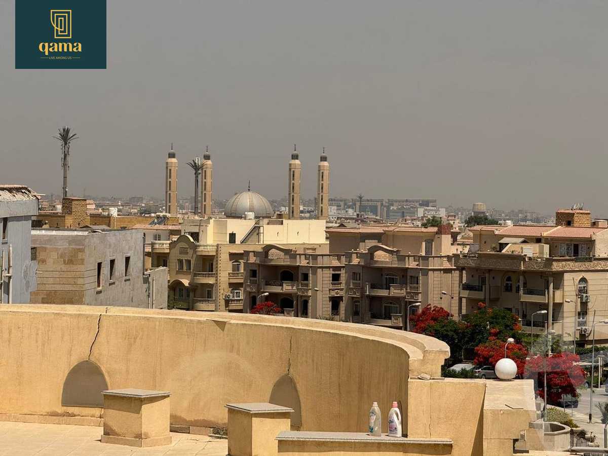 https://aqarmap.com.eg/ar/listing/6251075-for-sale-cairo-new-cairo-ganob-el-akadamiya-south-academy-o-el-sheikh-mostafa-ismael-st