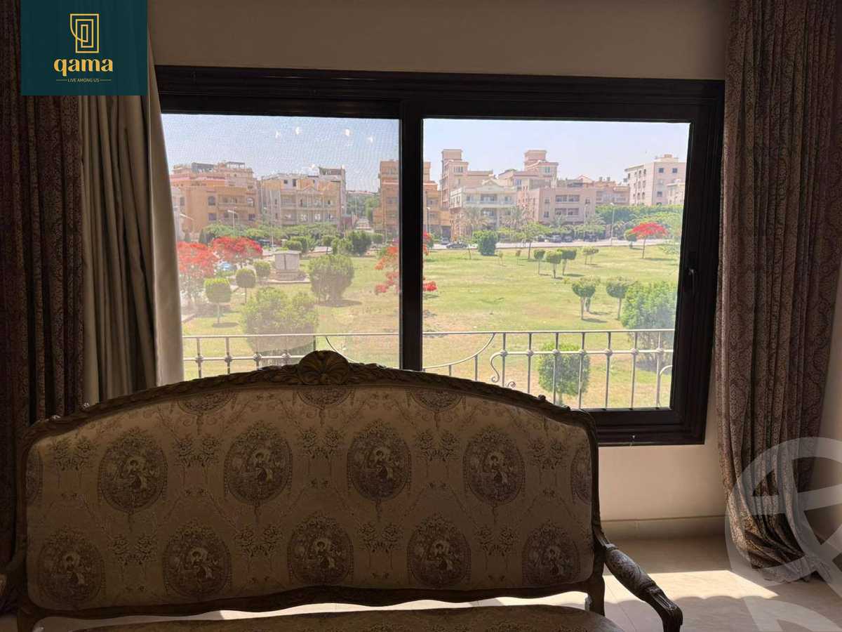 https://aqarmap.com.eg/ar/listing/6251075-for-sale-cairo-new-cairo-ganob-el-akadamiya-south-academy-o-el-sheikh-mostafa-ismael-st
