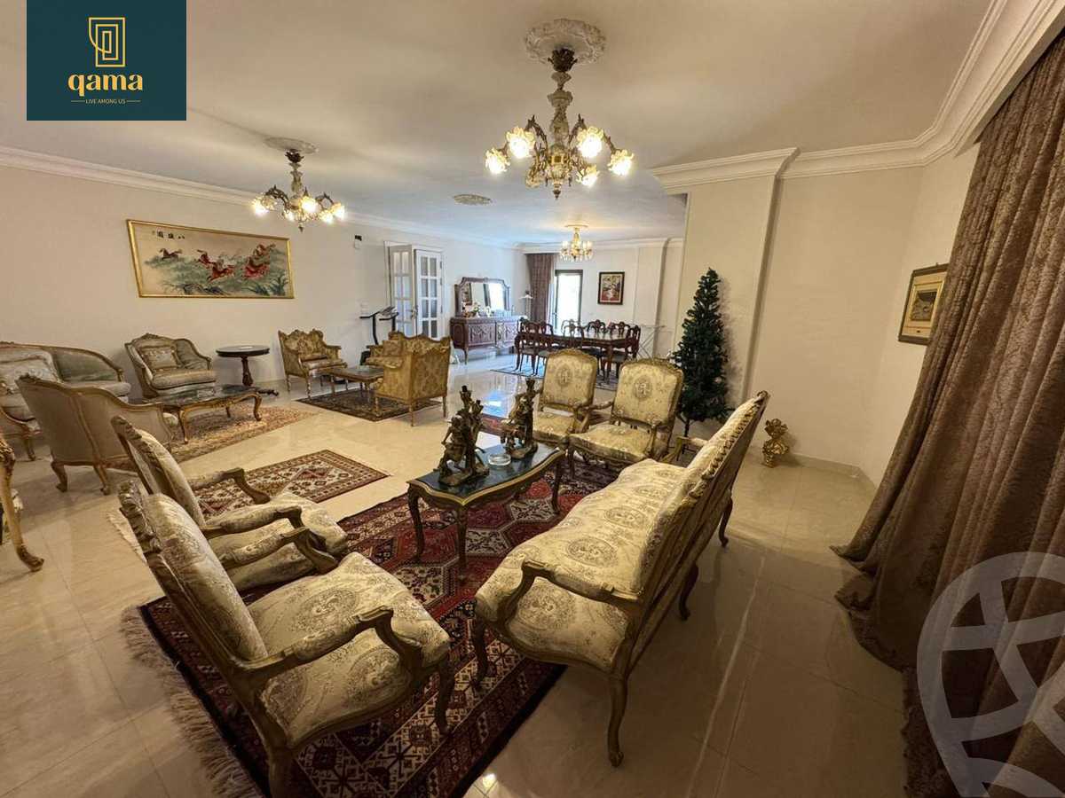 https://aqarmap.com.eg/ar/listing/6251075-for-sale-cairo-new-cairo-ganob-el-akadamiya-south-academy-o-el-sheikh-mostafa-ismael-st