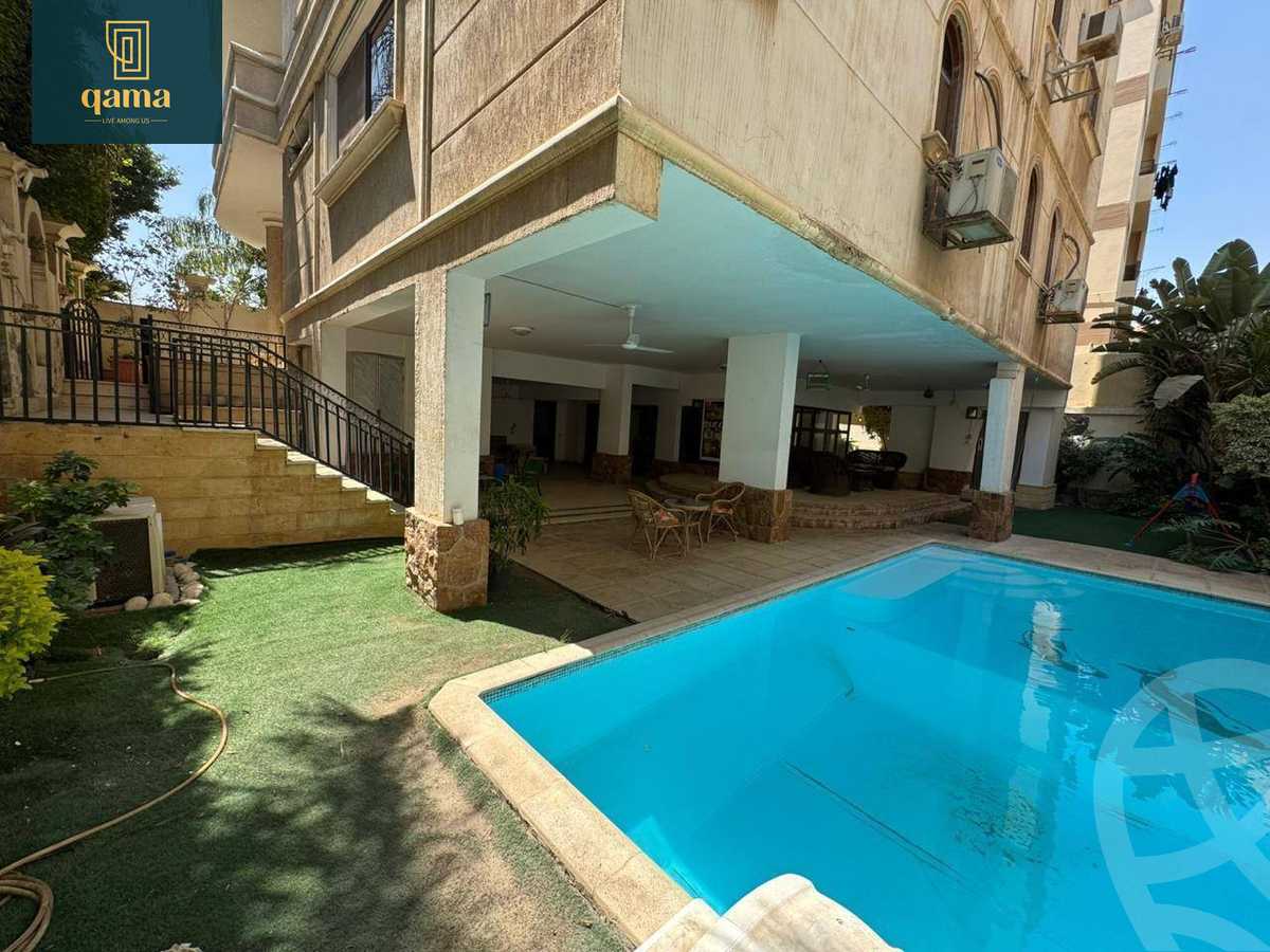 https://aqarmap.com.eg/ar/listing/6251075-for-sale-cairo-new-cairo-ganob-el-akadamiya-south-academy-o-el-sheikh-mostafa-ismael-st