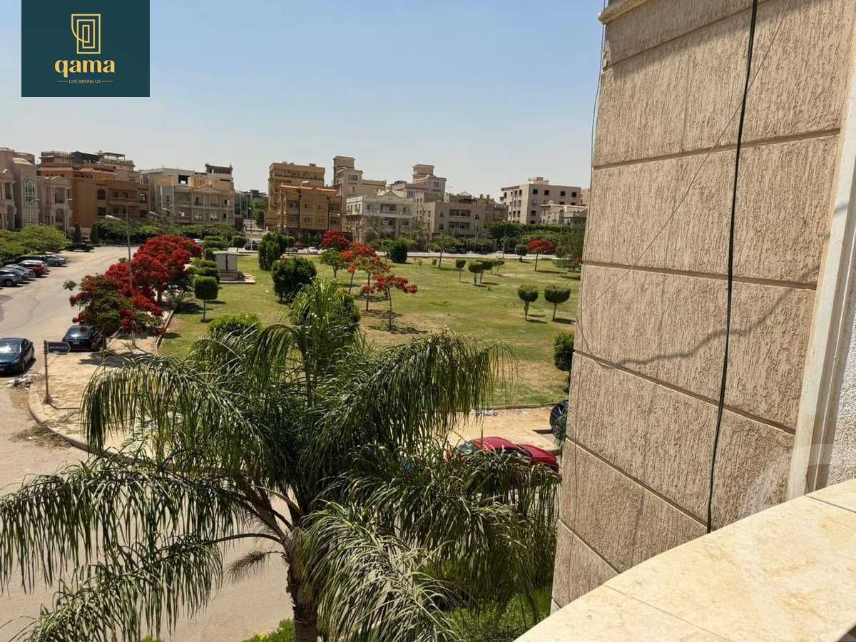 https://aqarmap.com.eg/ar/listing/6251075-for-sale-cairo-new-cairo-ganob-el-akadamiya-south-academy-o-el-sheikh-mostafa-ismael-st