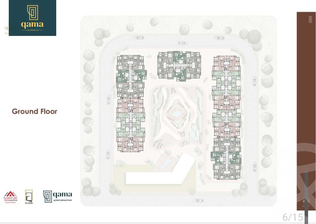 https://aqarmap.com.eg/en/listing/6254210-for-sale-cairo-6th-of-october-hadaeq-october-golden-square