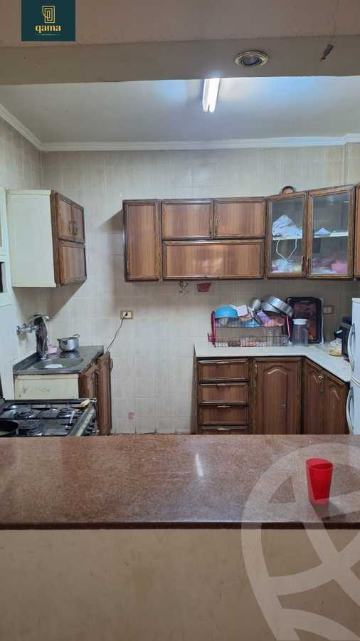 https://aqarmap.com.eg/ar/listing/6256738-for-sale-cairo-hadayek-el-ahram-area-f
