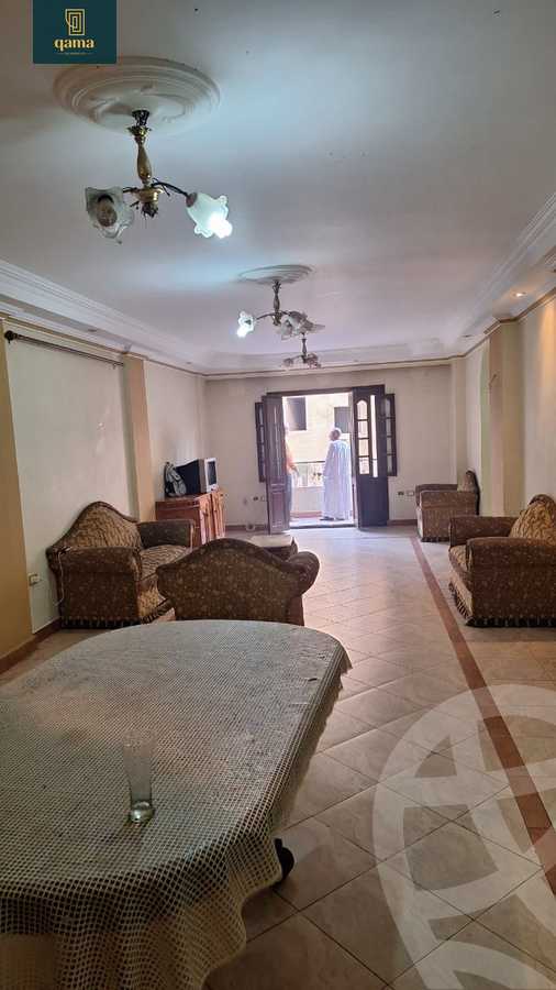https://aqarmap.com.eg/ar/listing/6256738-for-sale-cairo-hadayek-el-ahram-area-f