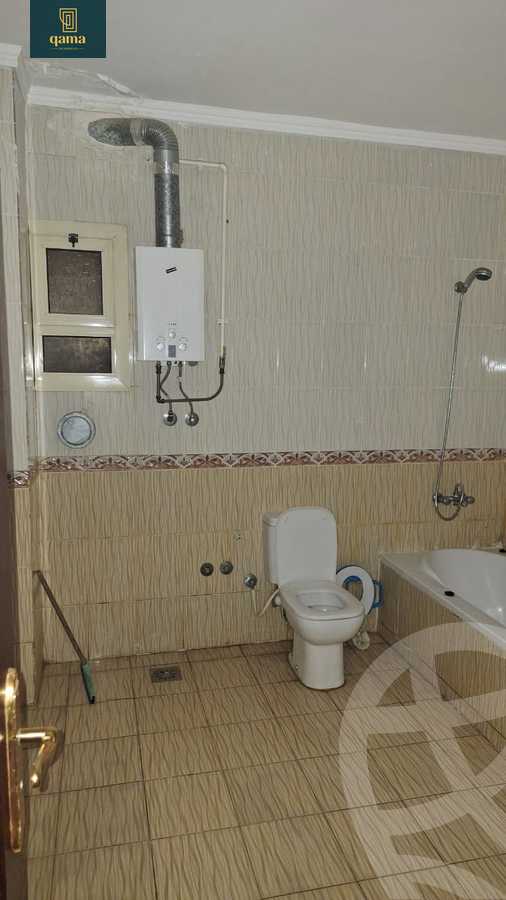 https://aqarmap.com.eg/ar/listing/6256738-for-sale-cairo-hadayek-el-ahram-area-f