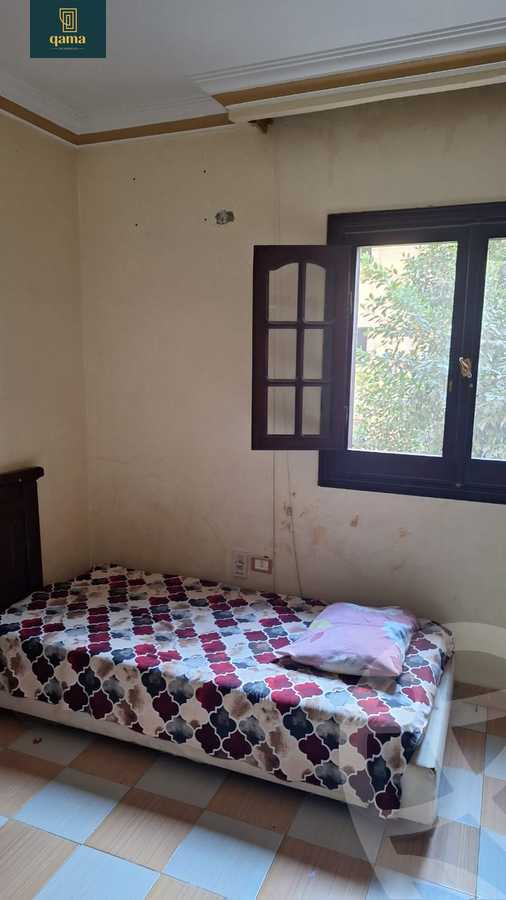 https://aqarmap.com.eg/ar/listing/6256738-for-sale-cairo-hadayek-el-ahram-area-f